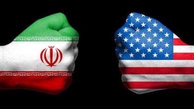 "بلومبيرج": على الولايات المتحدة الاستعداد لفشل المحادثات النووية مع إيران