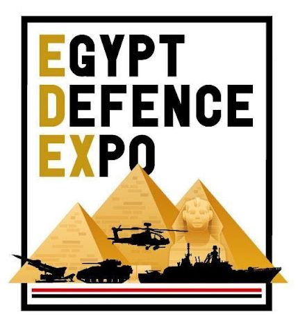 من الحلم إلى الواقع: معرض "إيديكس-2021" يضع مصر على خريطة تنظيم معارض السلاح العالمية