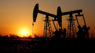 أسعار النفط تعاود المكاسب مع انحسار مخاوف «أوميكرون»