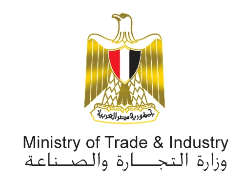 وزارة التجارة: الصناعة المصرية حققت 6.5% نمو خلال العام المالي 2020/2021