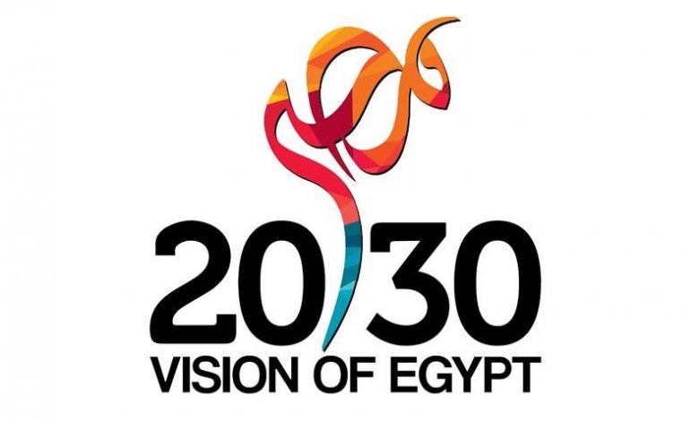 نقاشات موسعة للوصول إلى صيغة نهائية قوية للاستراتيجية الوطنية للسياحة بمصر 2030