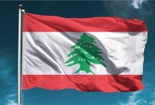 لبنان الكبير ما بين الأيدولوجيات العربية والصهيونية والسورية