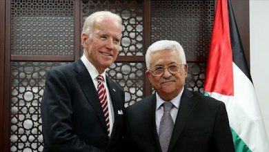 استئناف الحوار الاقتصادي الأمريكي الفلسطيني.. استمرار لطرح “السلام الاقتصادي"
