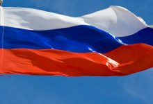 حروب الجوار الروسي.. موسكو تسيطر على طوق الأزمات