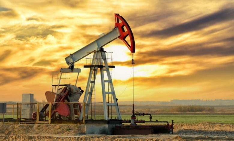 النفط يتجه لتسجيل أكبر ارتفاع سنوي منذ 2016