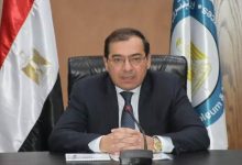الملا: إصلاحات الدولة انعكست إيجابا على صناعة البترول والغاز في مصر