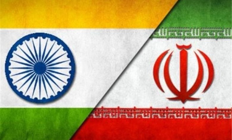 لم يتبق سوى الهند: ماذا بعد زيارة الرئيس الإيراني إلى روسيا؟