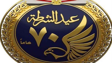 "سبعون عامًا".. تاريخ حافل من البطولات المشرفة للشرطة المصرية