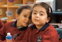 رؤية أم حُلم؟.. مشروع إصلاح التعليم في مصر