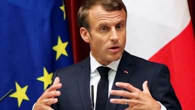 طموح مُتنامٍ.. ما هي أولويات فرنسا لرئاسة مجلس الاتحاد الأوروبي؟