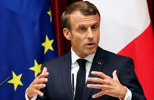 طموح مُتنامٍ.. ما هي أولويات فرنسا لرئاسة مجلس الاتحاد الأوروبي؟