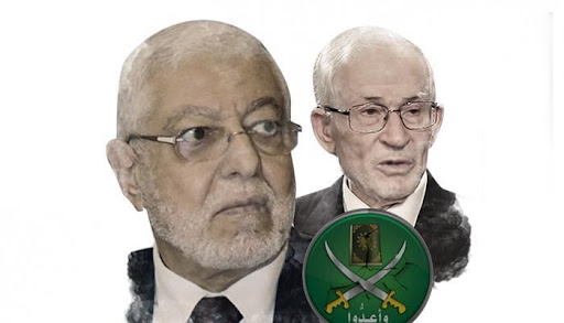 "ليسوا منا ولسنا منهم".. مستقبل جماعة الإخوان يزداد قتامة