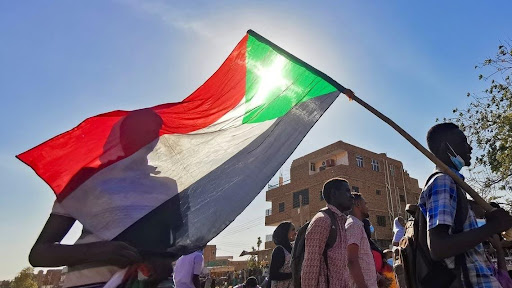 السودان.. مبادرة أممية وتحديات كبرى ومستقبل محفوف بالمخاطر