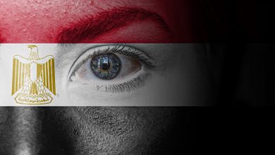 تغير الشخصية.. كيف أثرت الأحداث الاجتماعية والسياسية على طبيعة الشخصية المصرية؟