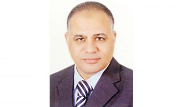 «لعبة ريسك» في النظام العالمي!