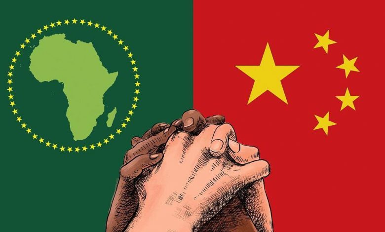 التغلغل الصيني في أفريقيا… الأبعاد والأهداف - المرصد