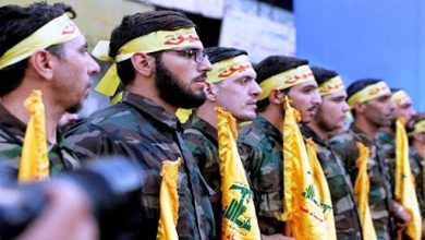 الخلايا النائمة… ضربة أخرى لأنشطة "حزب الله" في الكويت