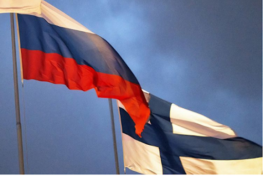 موسكو وهلسنكي بين الماضي والحاضر: كيف ينظر "بوتين" إلى فنلندا؟