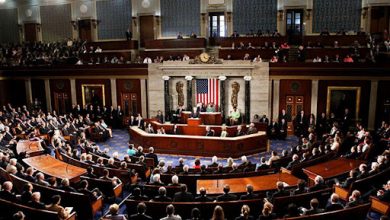 عودة إلى برنامج بايدن الانتخابي: إجراءات "الشيوخ الأمريكي" ومستقبل مفاوضات فيينا النووية