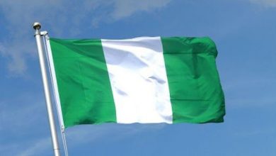 مع بدء الترشح لانتخابات 2023.. من يصل إلى سُدة الحكم في نيجيريا؟