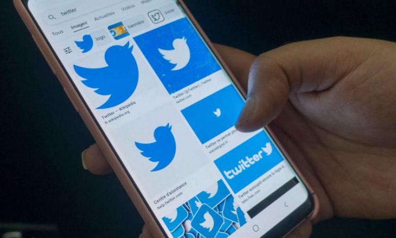 "تويتر" ترجح التصويت على صفقة البيع لـ “إيلون ماسك" بحلول أغسطس