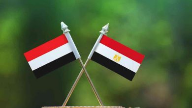 محورية الدور المصري: أبعاد وأهمية زيارة رئيس المجلس الرئاسي اليمني للقاهرة