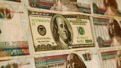 ارتفاع الدولار الجمركي: الأسباب والنتائج