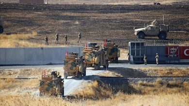 تكامل العمليات.. لماذا التلويح التركي بشن عملية عسكرية جديدة في سوريا؟
