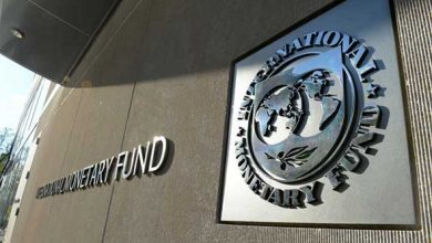 صندوق النقد: اتفاقية الاستعداد الائتماني ساهمت في استقرار الاقتصاد المصري خلال جائحة كورونا