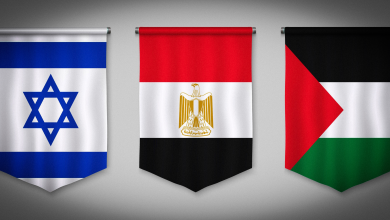 كيف تدير مصر الوساطة بين الإسرائيليين والفلسطينيين؟