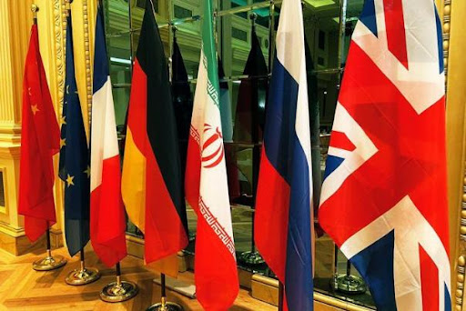 طريق اللا عودة.. لماذا أصبح التوصل إلى الاتفاق النووي وشيكًا؟