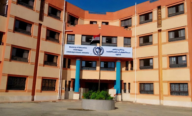 انعكاسات البنية التحتية للتعليم على منظومة الإصلاح (1): الموارد المادية