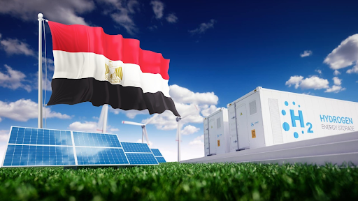 ثورة الهيدروجين في العالم (1): الوضع العالمي والمقومات المصرية