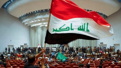 بُعد جديد للمقاربة السياسية في العراق بعد خطاب مقتدى الصدر