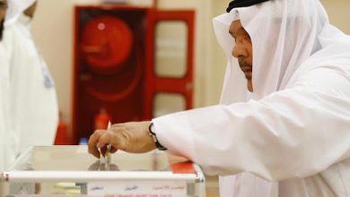 الانتخابات الكويتية.. ضبط التوقعات